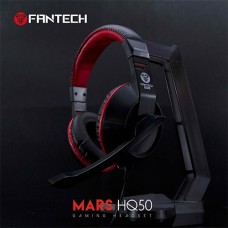 FANTECH HQ50 MARS GAMING HEADSET